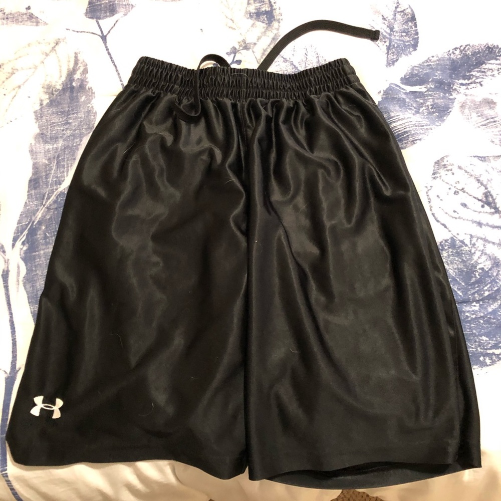 Men’s shorts